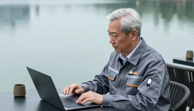 行业动态资讯