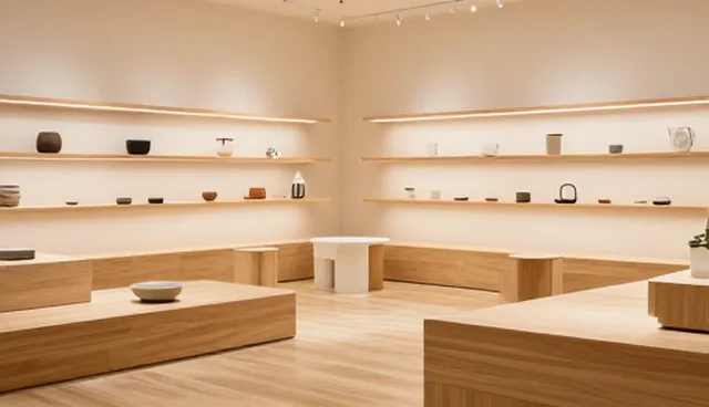 企业黄页展示